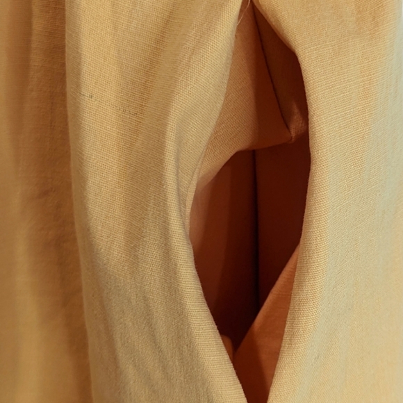 Entro  dress large - Picture 6 of 7